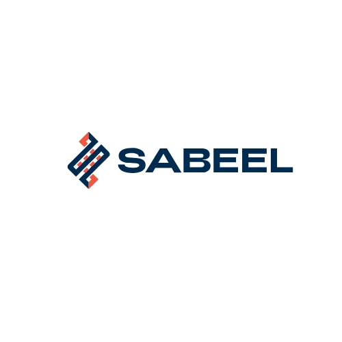 About SABEEL