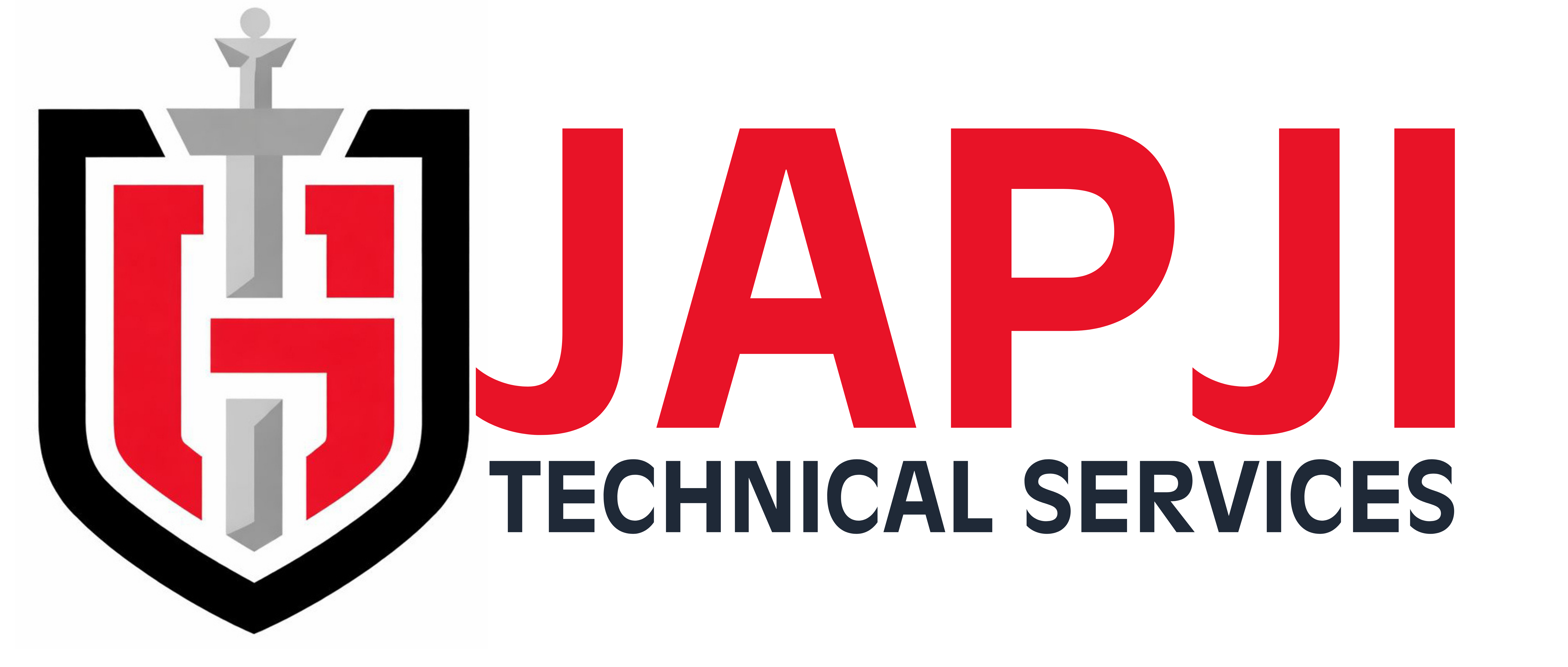 JAPJISABEEL